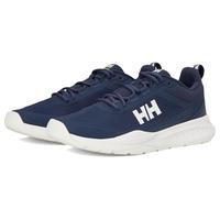 Helly Hansen Femmes W Crew Low, Bleu Marine, 38