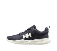 Helly Hansen Femmes W Crew Low, Bleu Marine, 42