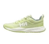 Helly Hansen Femmes W Crew Low, Chaux Lavée, 40.5