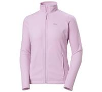 Helly Hansen Daybreaker Fleece Rose M Femme