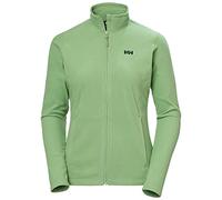 Helly Hansen Femmes W Daybreaker Veste polaire, Jade 2.0, S