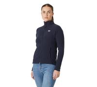Helly Hansen Femmes W Daybreaker Veste polaire, Marine 2.0, 5XL