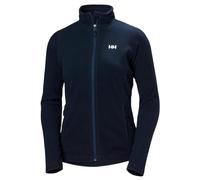 Helly Hansen Femmes W Daybreaker Veste polaire, Marine 2.0, L