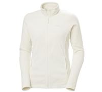 Helly Hansen Daybreaker Full Zip Fleece Blanc XS Femme