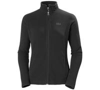 Helly Hansen Femmes W Daybreaker Veste polaire, Noir, S