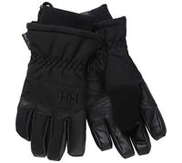 Helly Hansen All Mountain Glove - Gants ski femme Black S