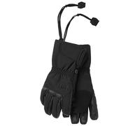 Helly Hansen All Mountain Gloves Noir XS Femme