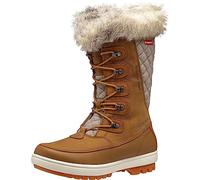 Helly Hansen Femmes W Garibaldi Vl, Blé Nouveau, 38