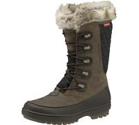Helly Hansen Chaussures de marche Garibaldi VL marron noir femme Taille 39