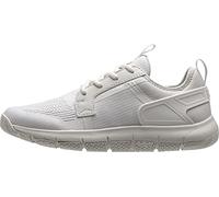 Helly Hansen Femmes W Henley, Blanc, 40