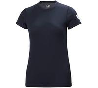 Helly Hansen T-Shirt W HH Tech 2.0 pour Femme