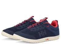 Helly Hansen Hp Foil Evo Trainers Bleu EU 38 Femme