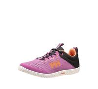 Helly Hansen – Chaussures de voile femme – HP Foil Evo – Meta Pink/Black – 40.5