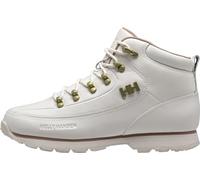 Helly Hansen Femmes W Le Ranger, Blanc, 39.5