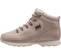 Helly Hansen Femmes W Le Ranger, Fumée De Rose, 40