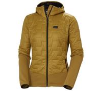 Helly Hansen Femmes W Lifaloft Hybrid Isolateur Jk, Lynx, XS