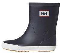 Helly Hansen Femmes W Nordvik 2, Bleu Marine, 40