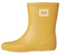 Helly Hansen Nordvik 2 Boots Jaune EU 37 Femme