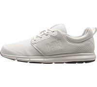 Helly Hansen Baskets Feathering Femme Blanc EU 38 2/3