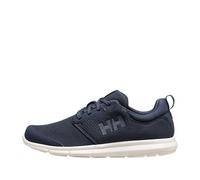Chaussures Helly Hansen Feathering bleu marine femme - 38