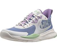 Helly Hansen Femmes W Revo Vela, Bleu Vif, 39.5