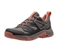 Helly Hansen Stalheim Ht Hiking Boots Gris EU 36 Femme
