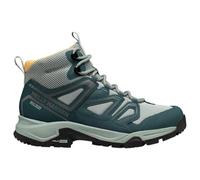 Helly Hansen Femmes W Stalheim Ht Bottes, Vert, 40