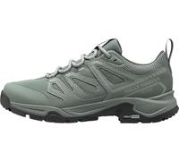 Helly Hansen Femme Chaussures de Randonnée Imperméables Stalheim Helly Tech, Cactus, 37