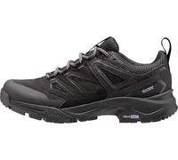 Helly Hansen - Stalheim HT - Chaussures randonnée femme Black / Lilatech - 38.2/3