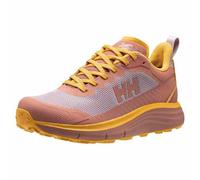Helly Hansen Femmes W Stega HT, Bois De Cèdre, 37