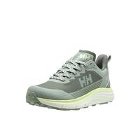 Helly Hansen Stega Hiking Boots Vert EU 37 Femme