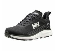 Helly Hansen Femmes W Stega HT, Noir, 40