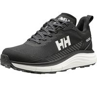 Helly Hansen Femmes W Stega HT, Noir, 40.5