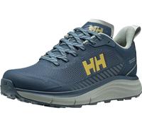 Helly Hansen Stega Hiking Shoes Bleu EU 38 Femme