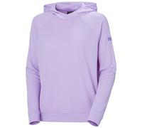 Helly Hansen Femmes W Sweat à capuche Inshore, Bruyère, S
