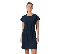 Helly Hansen Femmes W Thalia Robe d’été 2.0, Marine 2.0, M
