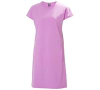 Helly Hansen Femmes W Thalia Robe d’été 2.0, Meta Pink, S