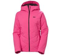 Helly Hansen Femmes W Veste isolante alpine, Fruit Du Dragon, S