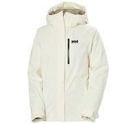 Helly Hansen Femmes W Veste Snowplay, Neige 2.0, L