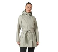Helly Hansen Femmes W Welsey II Graben, Terrazzo, XL