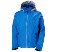 Helly Hansen Veste Femme Foil X Bleu XS