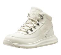 Helly Hansen Forest Evo Boots Blanc EU 38 Femme
