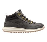 Helly Hansen Forest Evo Trainers Gris EU 40 1/2 Femme