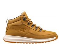 Chaussures femme Helly Hansen W Forest Evo Taille de chaussures (UE): 38 / Couleur: brun