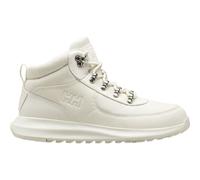 Chaussures Helly Hansen Forest Evo blanc beige femme - 39