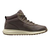 Helly Hansen - Forest EVO - Chaussures randonnée homme Coffee Bean / Sperry Gum - 42