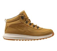 Chaussures randonnée homme Helly Hansen Forest Evo Taille de chaussures (UE): 44,5 / Couleur: brun