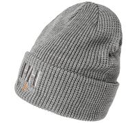 HELLY HANSEN FRANCE VHA50659 Bonnet Helly Hansen Oxford-Gris-79882_930-STD