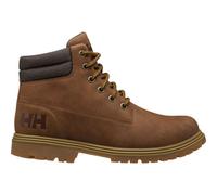 Helly Hansen Bottines Imperméables Homme emont Bleu marine 48