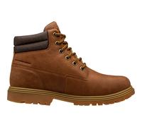 Chaussures hiver Helly Hansen Fremont (Dogwook/Noir) Homme 43 (9.5 US)